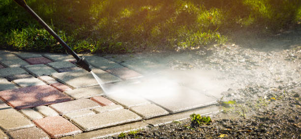 Best Playground Equipment Cleaning  in Severance, CO